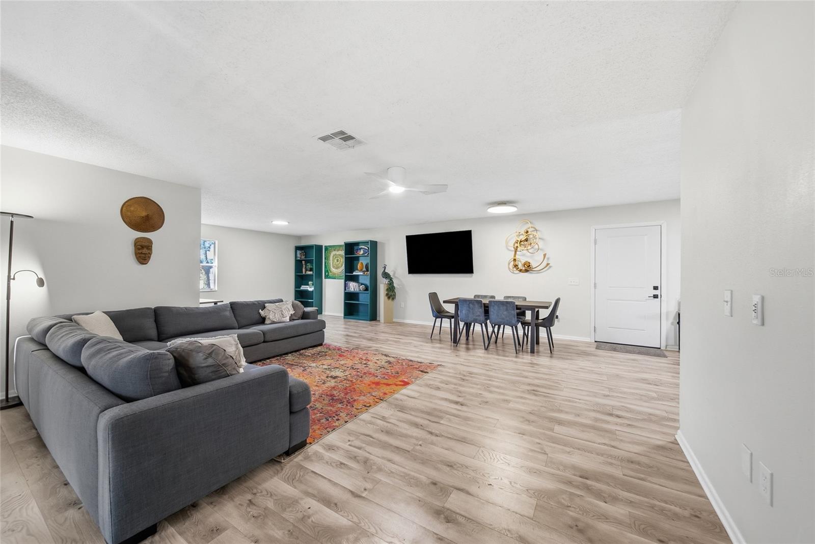Photo 1 of Single family home for sale at 12234 Phyllis Ln, Hudson, FL 34669 | MLS# TB8560135 | Listing updated on 2026-10-24