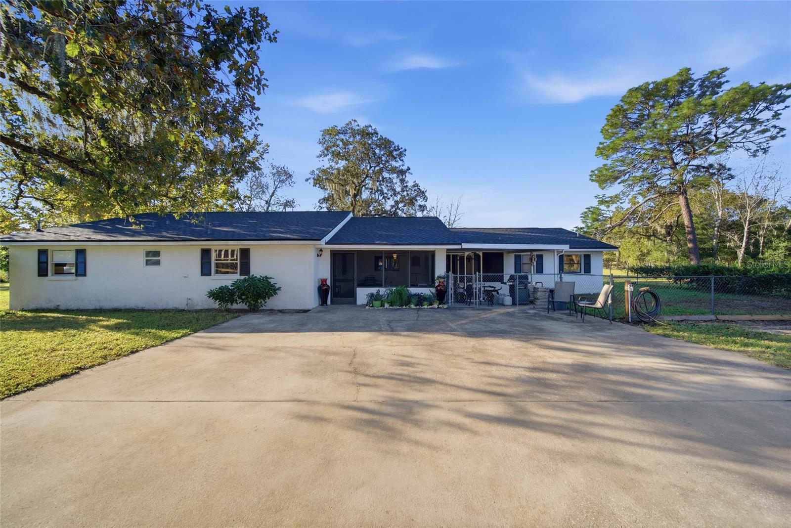 Single family home for sale at 12234 Phyllis Ln, HUDSON, FL 34669 | MLS# TB8560135