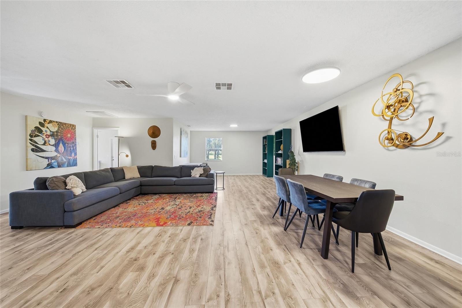 Photo 3 of Single family home for sale at 12234 Phyllis Ln, Hudson, FL 34669 | MLS# TB8560135 | Listing updated on 2026-10-24