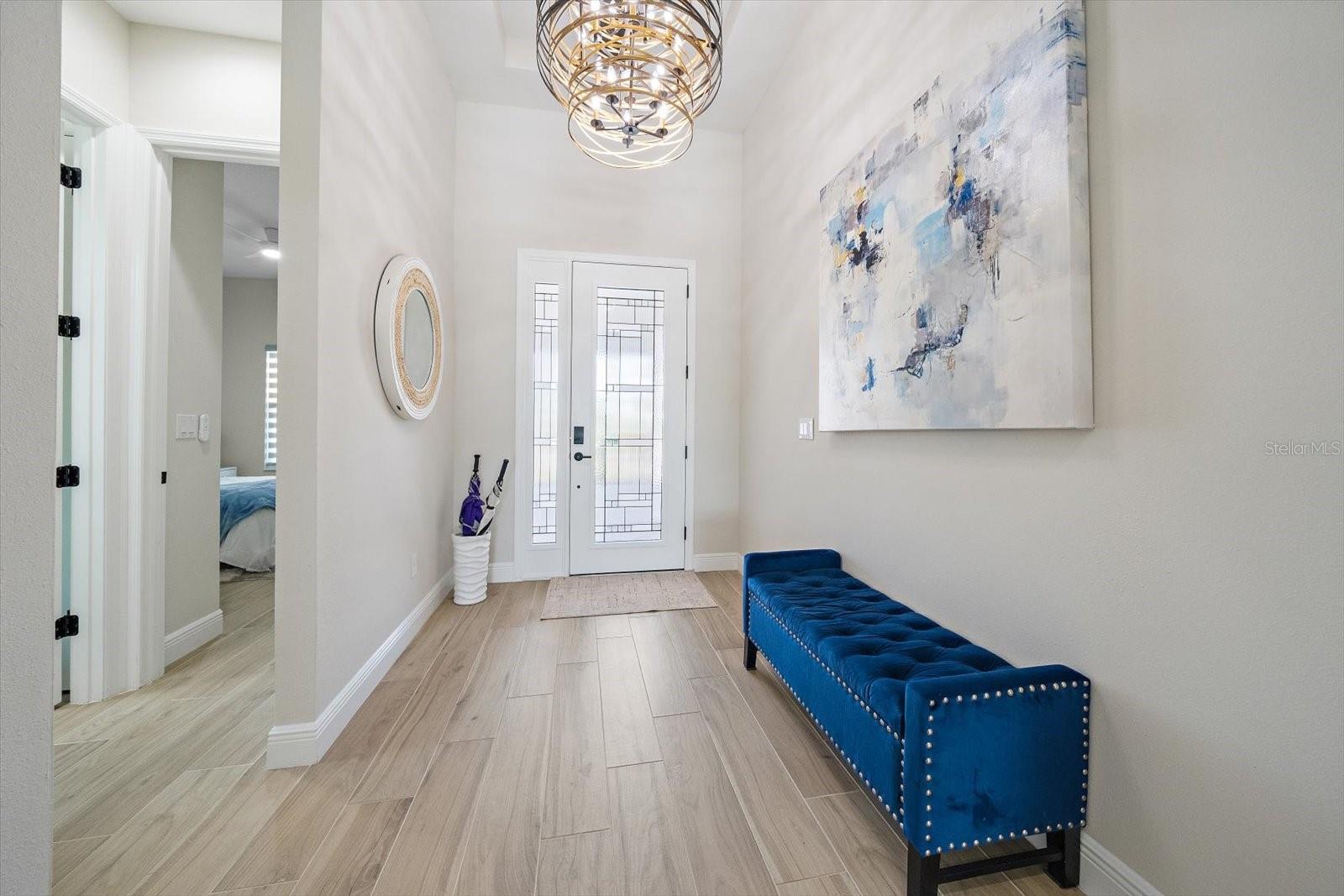 Photo 4 of Single family home for sale at 17120 Ranchside Pl, Bradenton, FL 34211 | MLS# A4710364 | Listing updated on 2026-10-24