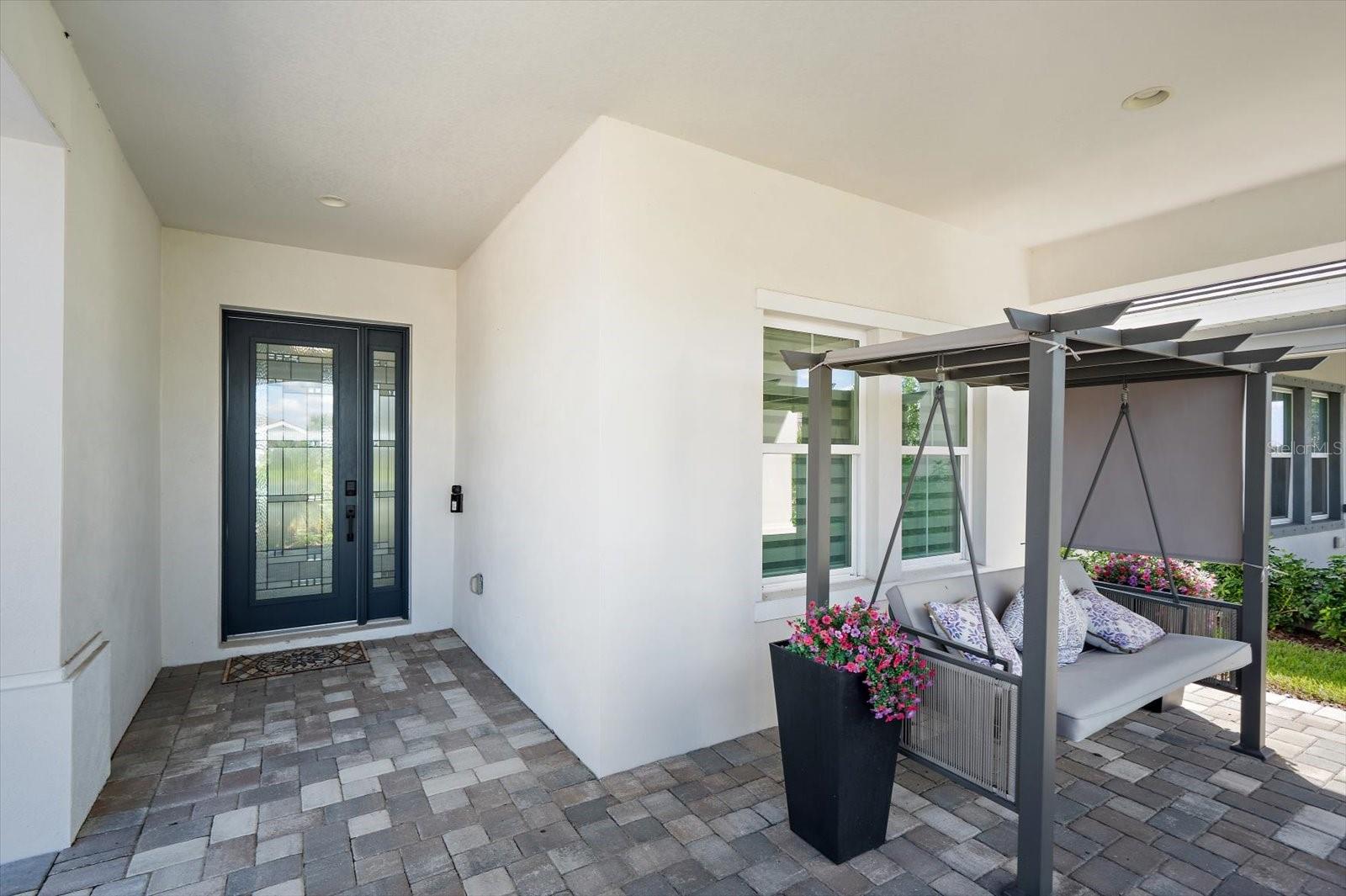 Photo 3 of Single family home for sale at 17120 Ranchside Pl, Bradenton, FL 34211 | MLS# A4710364 | Listing updated on 2026-10-24