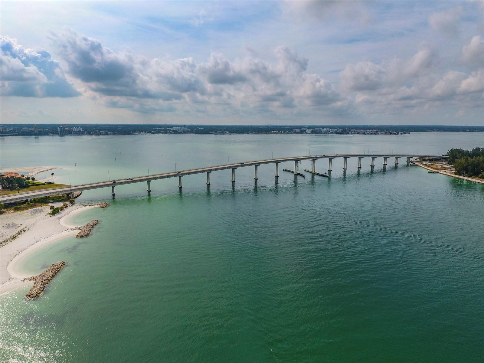 Photo 1 of Condo for sale at 675 S Gulfview Blvd #704, Clearwater Beach, FL 33767 | MLS# TB8560358 | Listing updated on 2026-10-26