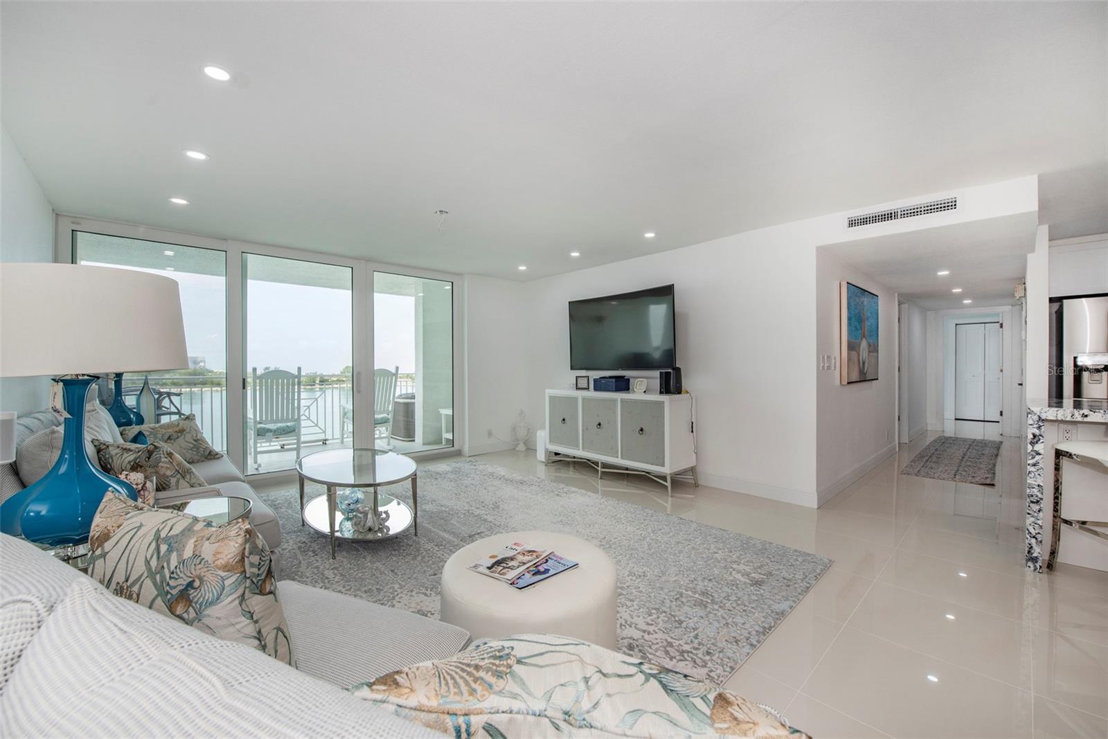 Photo 3 of Condo for sale at 675 S Gulfview Blvd #704, Clearwater Beach, FL 33767 | MLS# TB8560358 | Listing updated on 2026-10-26