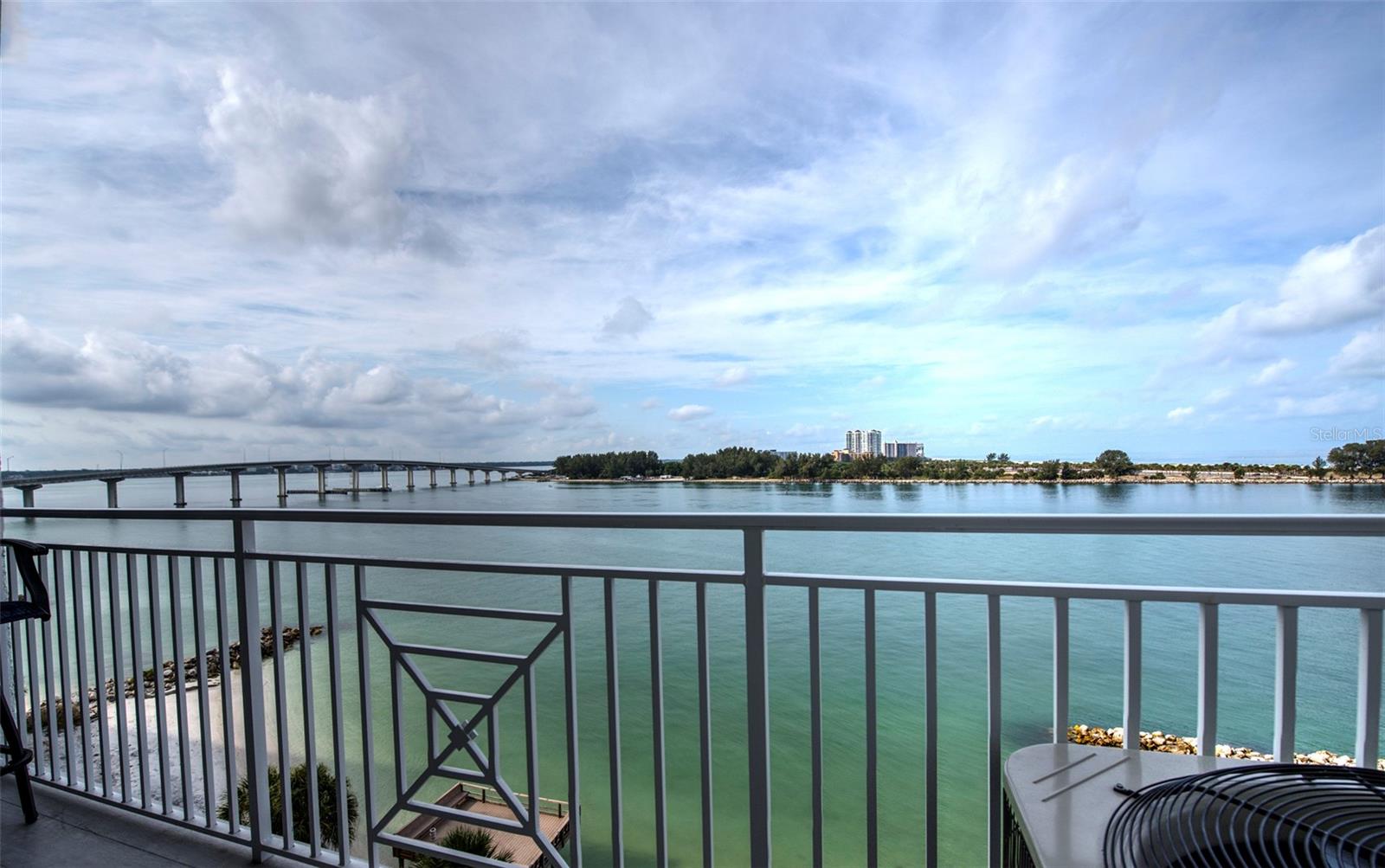 Condo for sale at 675 S Gulfview Blvd #704, Clearwater Beach, FL 33767 | MLS# TB8560358
