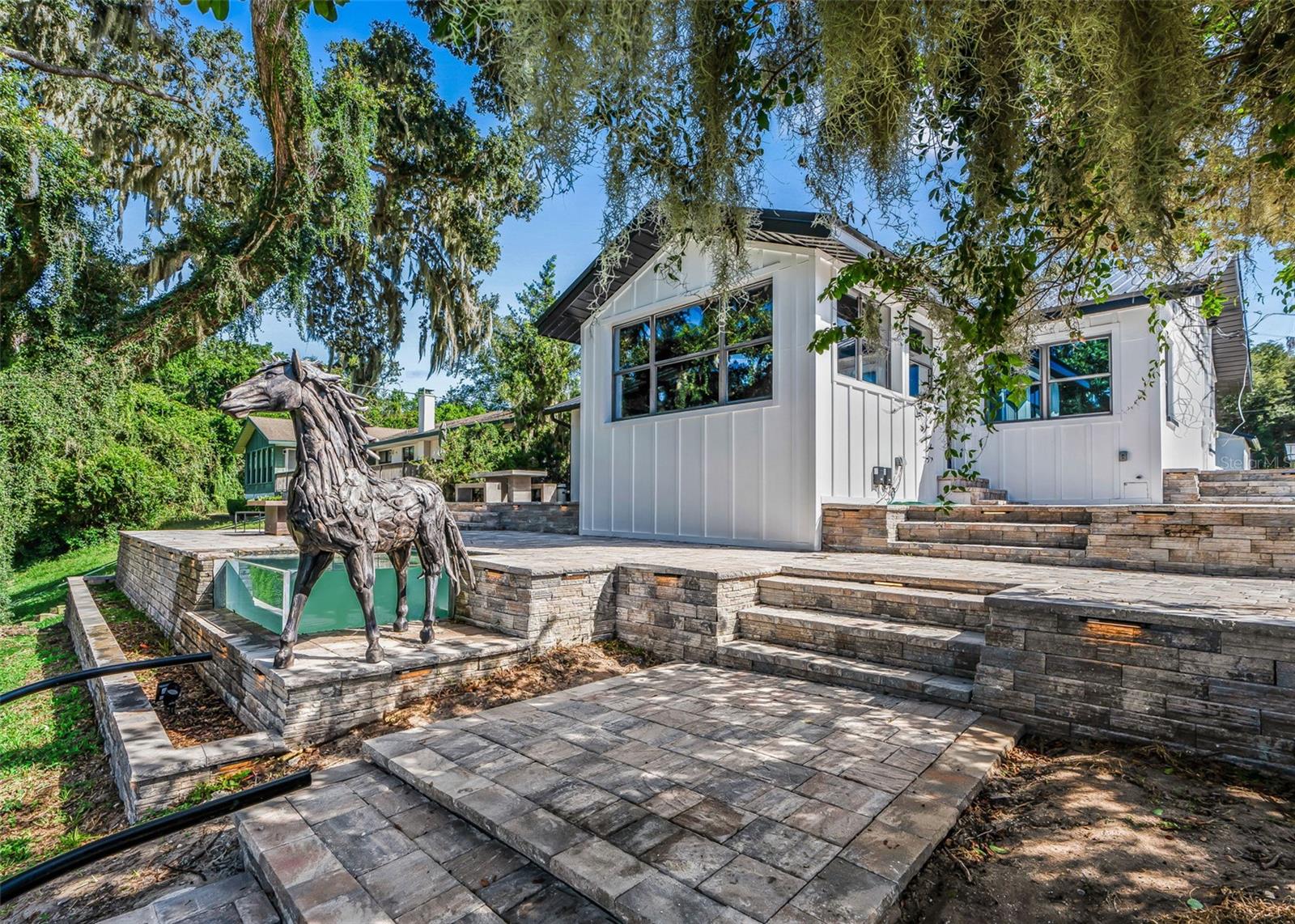 Photo 4 of Single family home for sale at 14573 SE 139th Place, Ocklawaha, FL 32179 | MLS# G5119361 | Listing updated on 2026-10-26