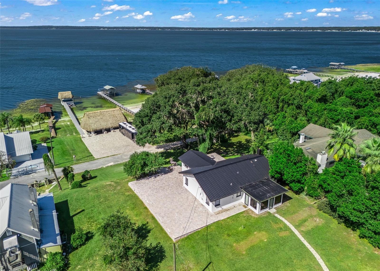 Photo 2 of Single family home for sale at 14573 SE 139th Place, Ocklawaha, FL 32179 | MLS# G5119361 | Listing updated on 2026-10-26