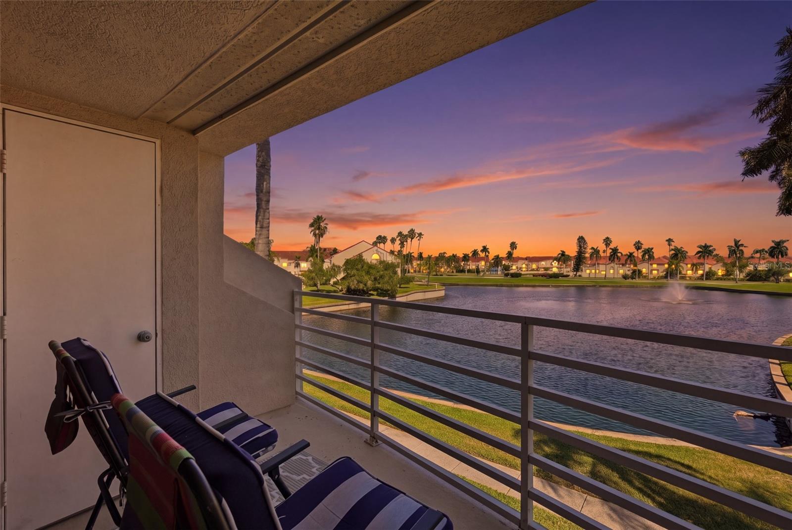 Photo 3 of Condo for sale at 6100 Bahia Del Mar Cir #204, Saint Petersburg, FL 33715 | MLS# TB8560527 | Listing updated on 2026-10-25
