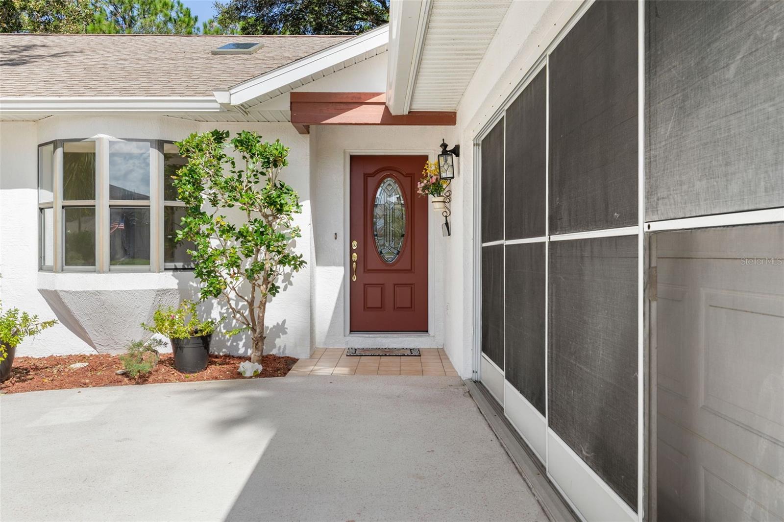 Photo 3 of Single family home for sale at 11 Wilmont Pl, Palm Coast, FL 32164 | MLS# FC322299 | Listing updated on 2026-10-24