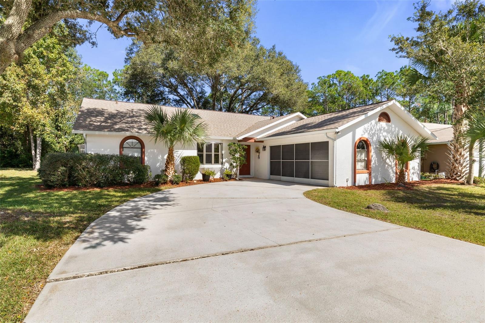 Photo 1 of Single family home for sale at 11 Wilmont Pl, Palm Coast, FL 32164 | MLS# FC322299 | Listing updated on 2026-10-24