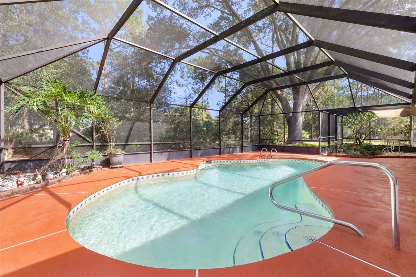Photo 2 of Single family home for sale at 11 Wilmont Pl, Palm Coast, FL 32164 | MLS# FC322299 | Listing updated on 2026-10-24