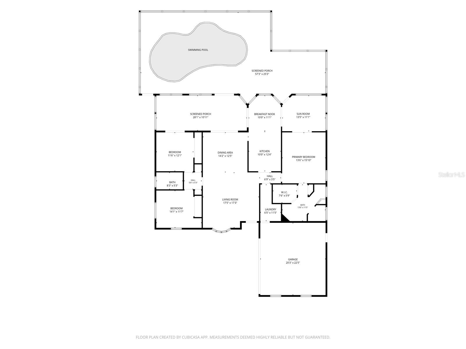 Photo 4 of Single family home for sale at 11 Wilmont Pl, Palm Coast, FL 32164 | MLS# FC322299 | Listing updated on 2026-10-24