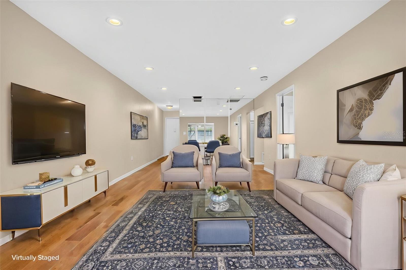 Photo 3 of House for sale at 390 301 Boulevard W #10C, Bradenton, FL 34205 | MLS# A4710526 | Listing updated on 2026-10-23