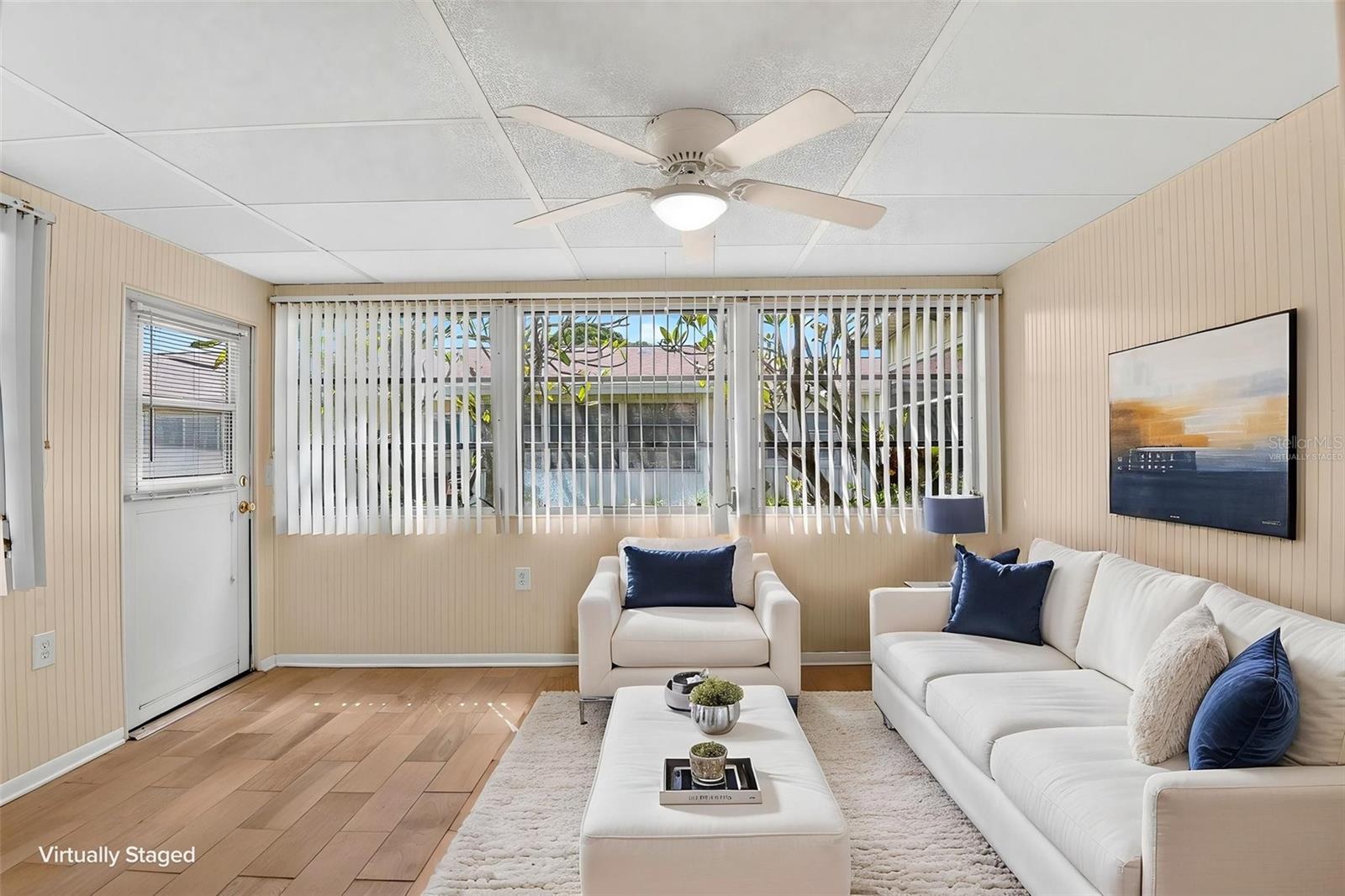 Photo 4 of House for sale at 390 301 Boulevard W #10C, Bradenton, FL 34205 | MLS# A4710526 | Listing updated on 2026-10-23