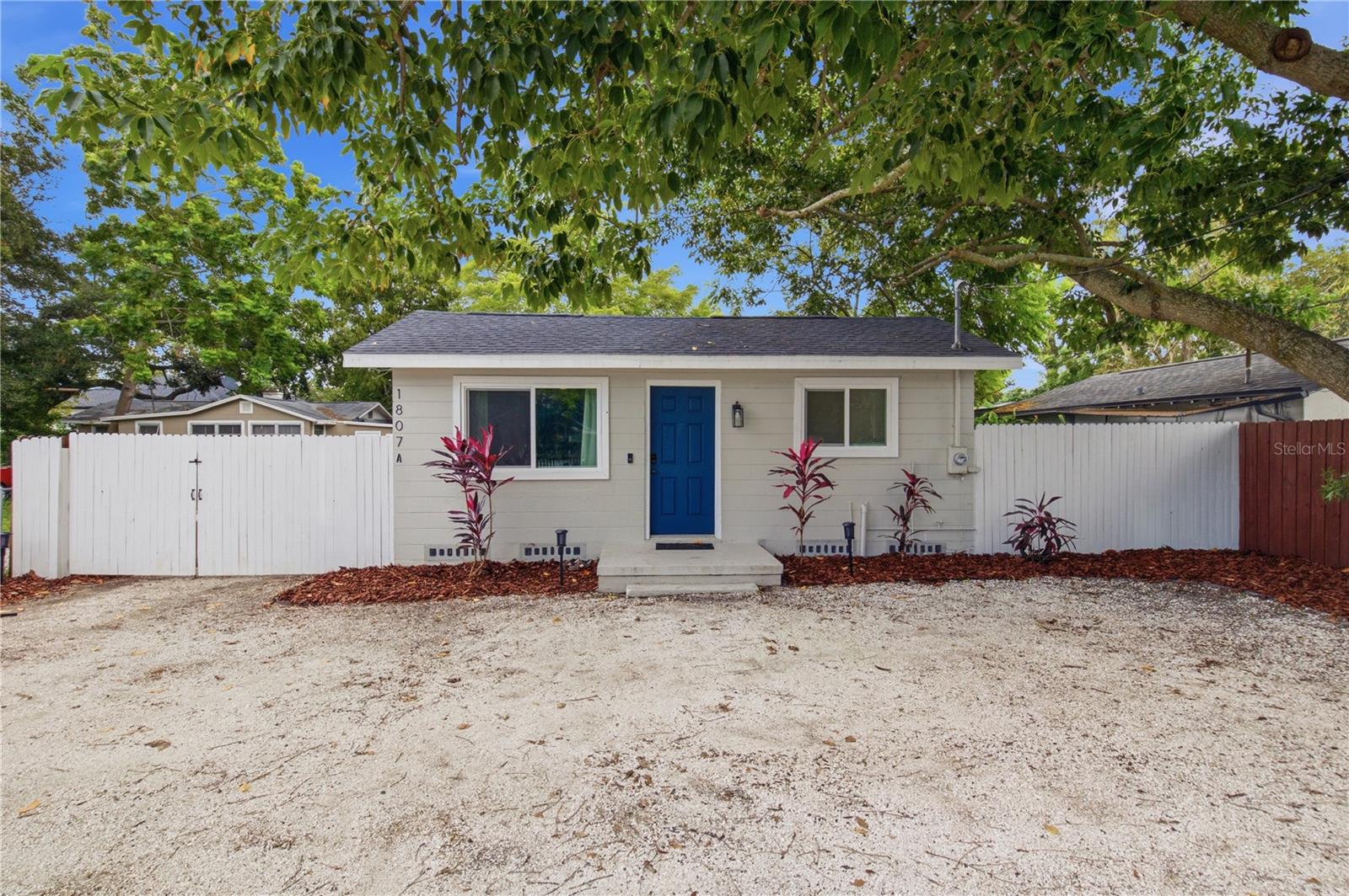 Photo 1 of Multi family home for sale at 1807 Douglas Ave, Clearwater, FL 33755 | MLS# A4710548 | Listing updated on 2026-10-26