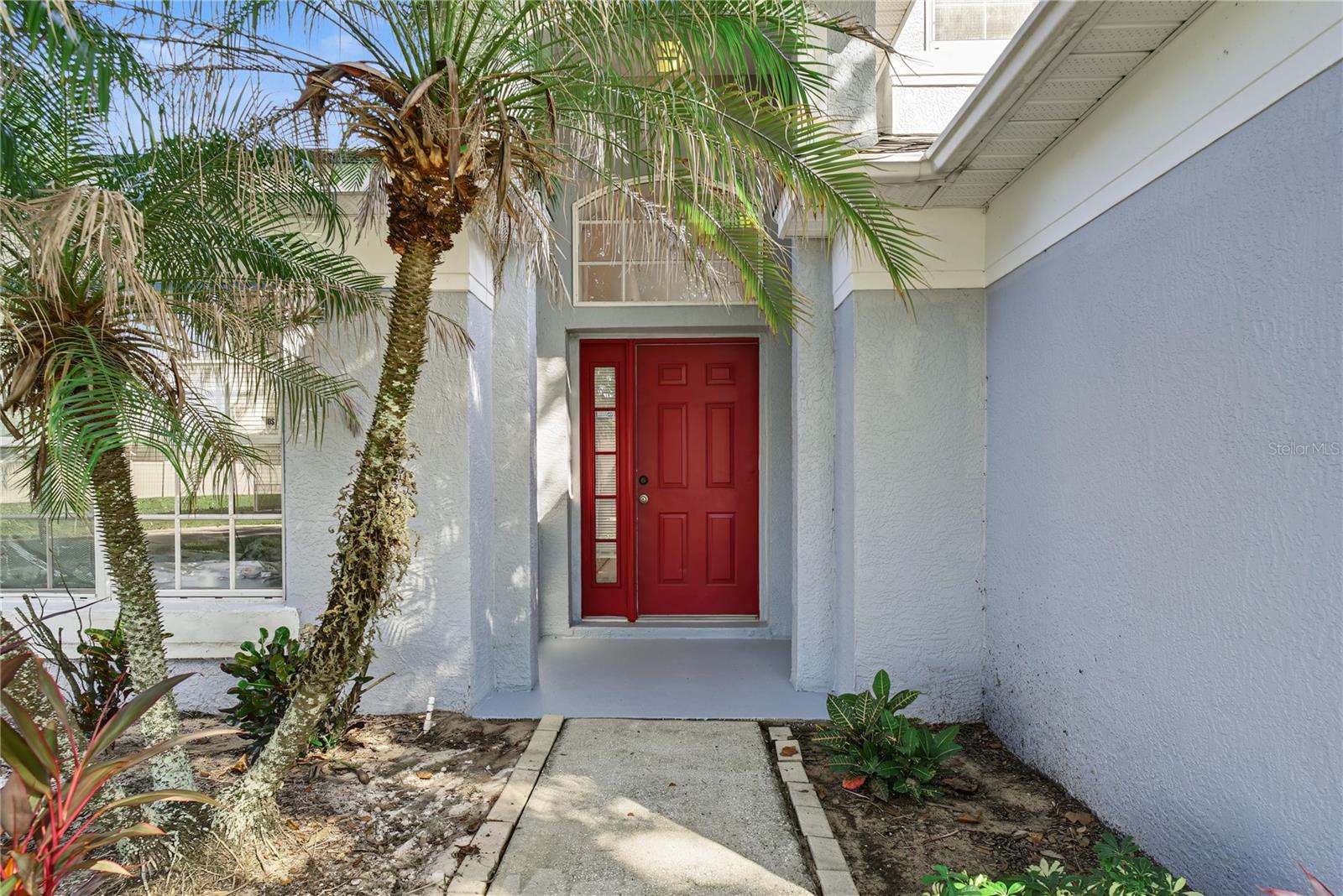 Photo 3 of Single family home for sale at 291 Grosvenor Loop, Davenport, FL 33897 | MLS# O6452215 | Listing updated on 2026-10-23