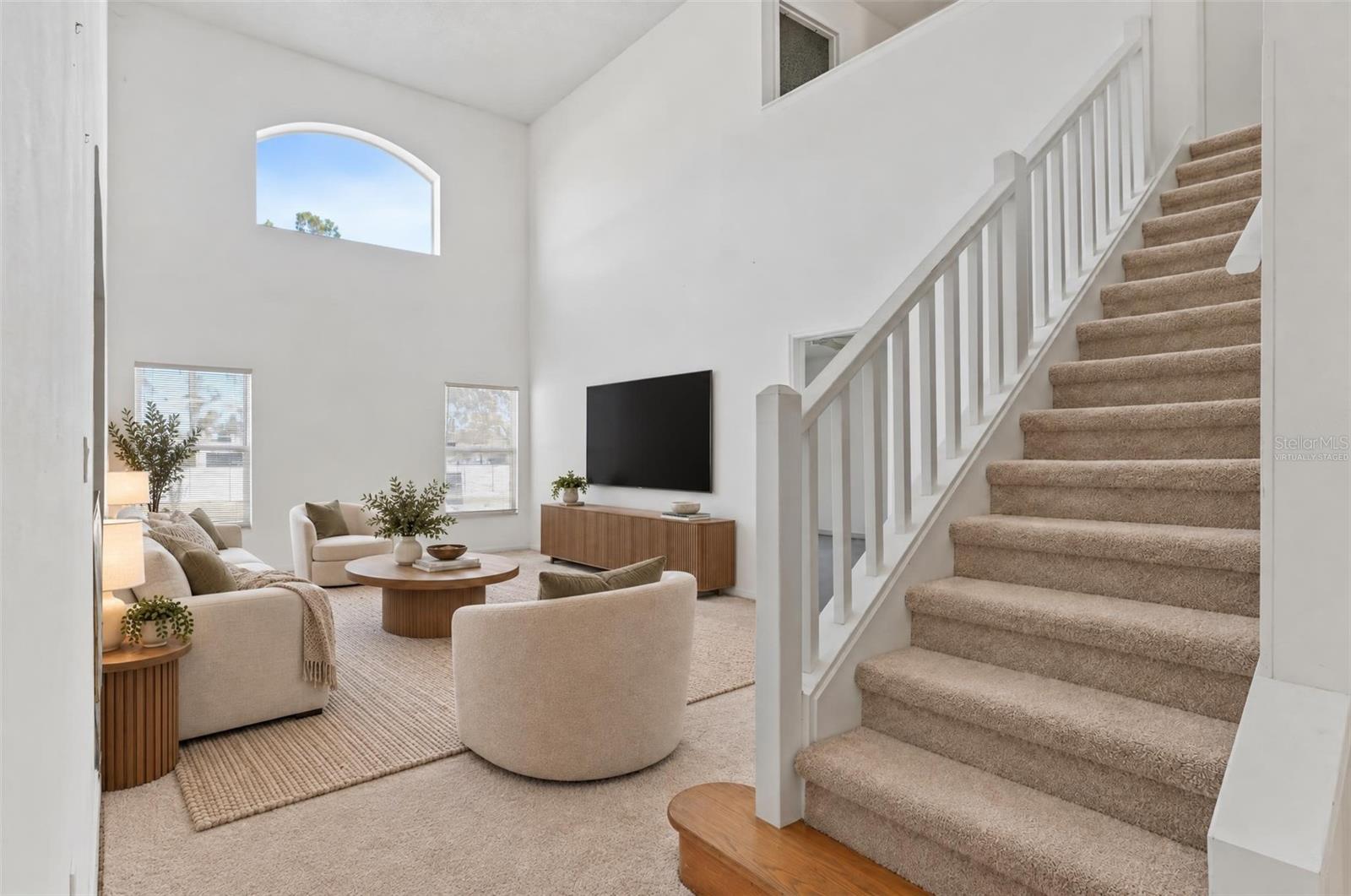 Photo 3 of Single family home for sale at 291 Grosvenor Loop, Davenport, FL 33897 | MLS# O6452215 | Listing updated on 2026-10-23