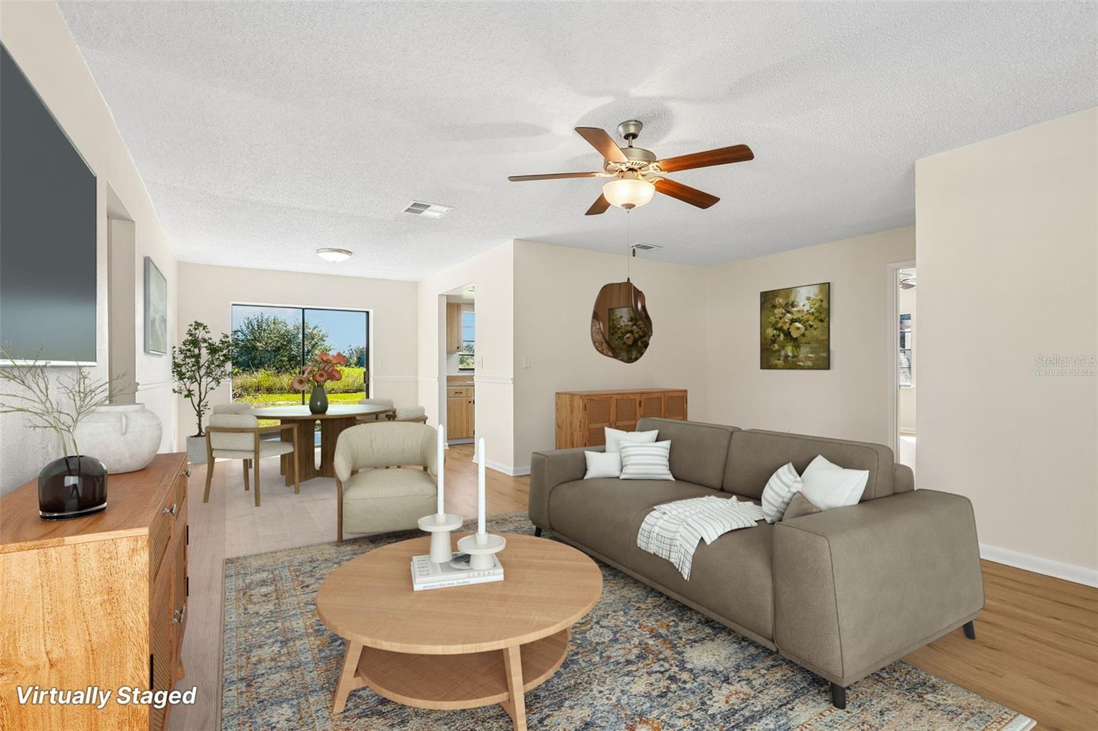 Photo 4 of Single family home for sale at 39720 Meadowood Loop, Zephyrhills, FL 33542 | MLS# TB8561057 | Listing updated on 2026-10-23