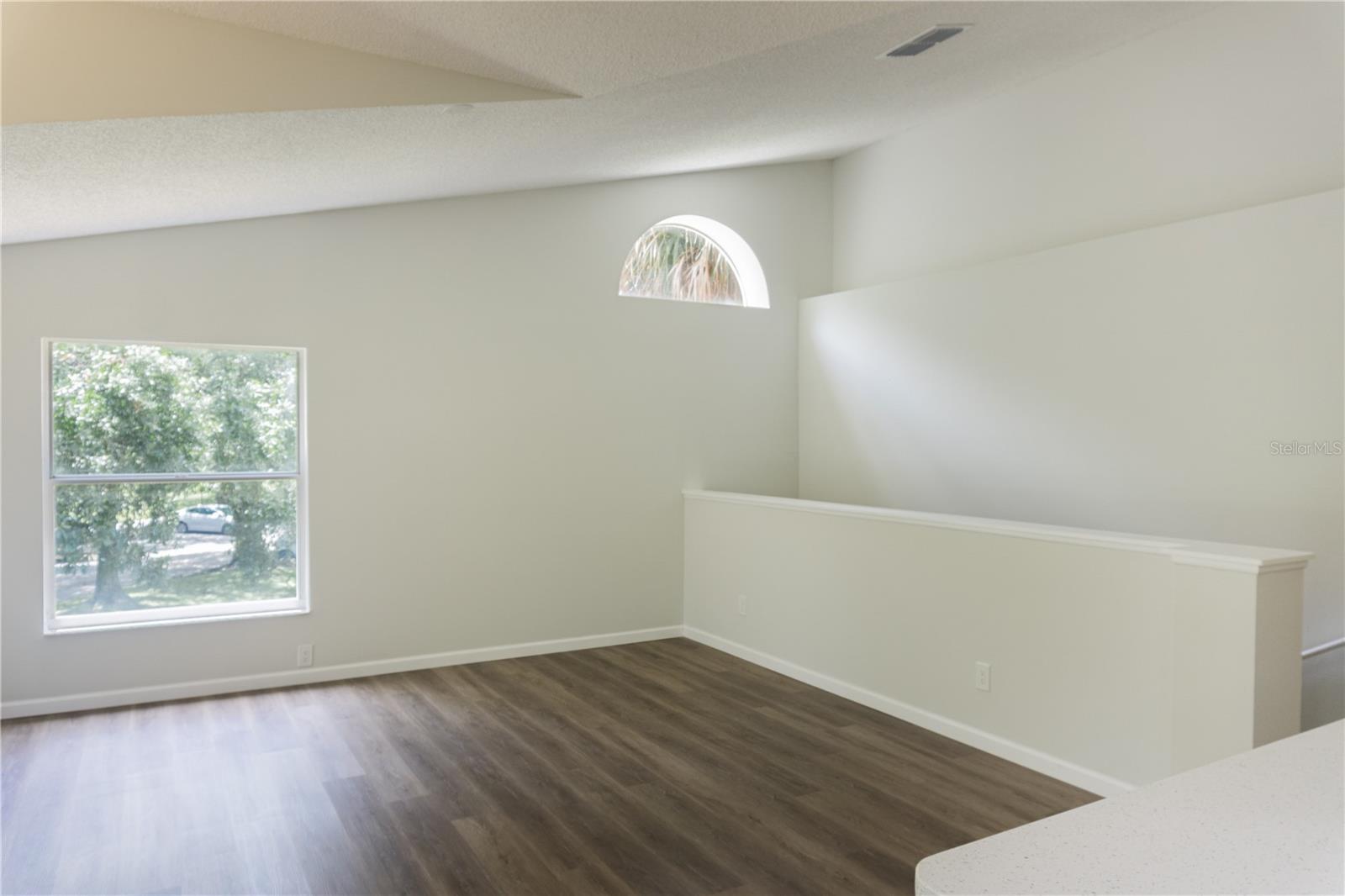 Listing Photo 4 - Condo for sale in building located at 5436 E Michigan St, ORLANDO, FL 32812 - Unit #4