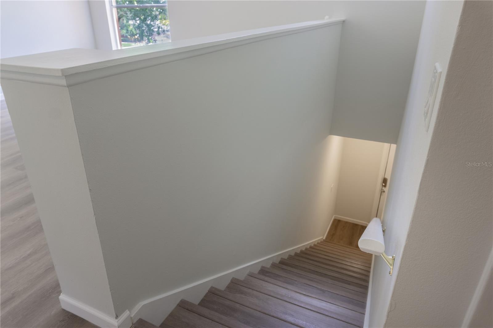 Photo 3 of Condo for sale at 5436 E Michigan St #4, Orlando, FL 32812 | MLS# O6452390 | Listing updated on 2026-10-23