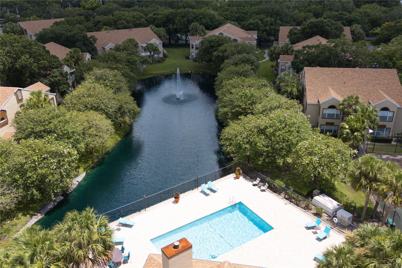 Photo 2 of Condo for sale at 5436 E Michigan St #4, Orlando, FL 32812 | MLS# O6452390 | Listing updated on 2026-10-23