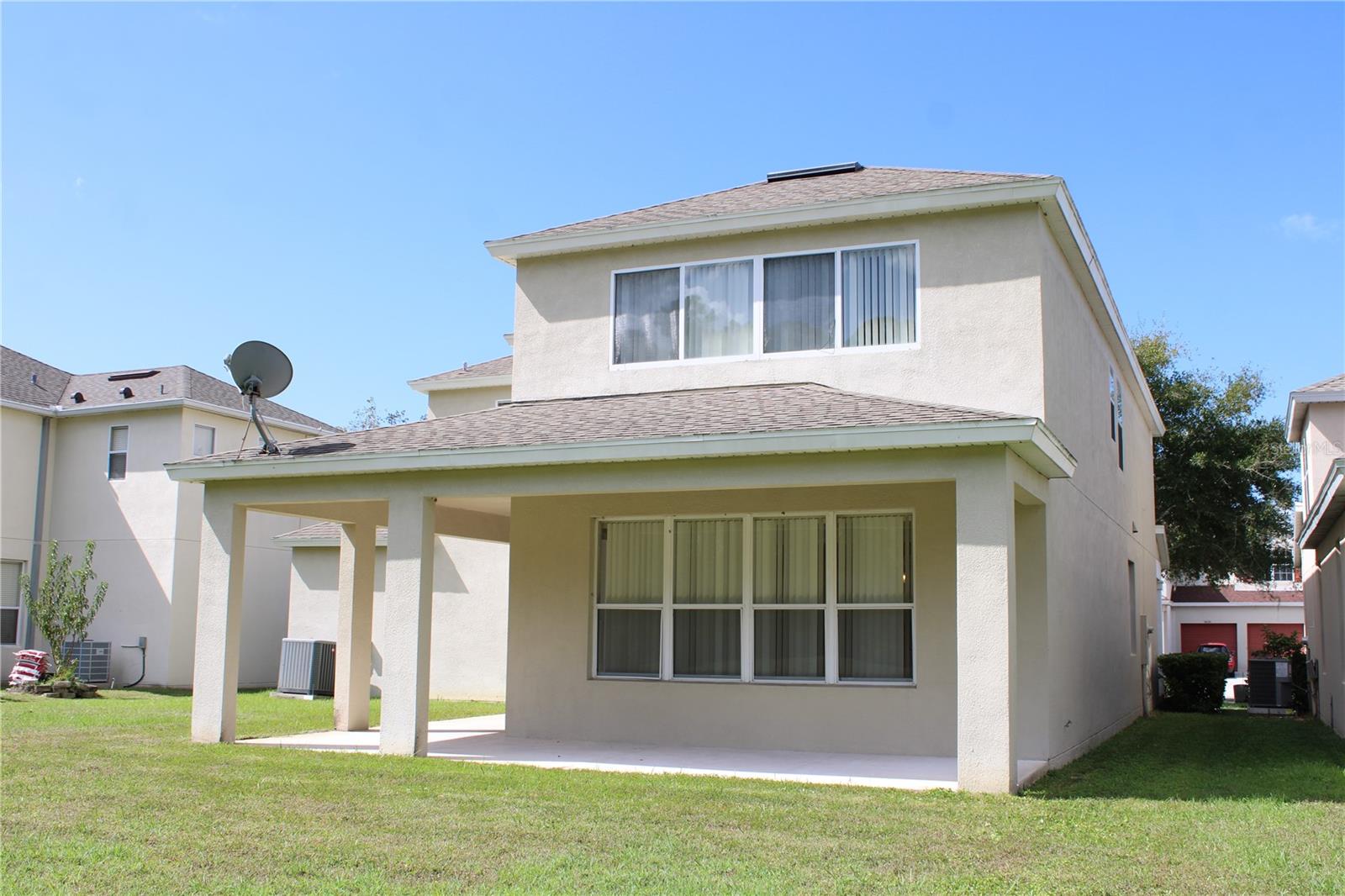Photo 3 of Single family home for sale at 8631 Greenbank Blvd, Windermere, FL 34786 | MLS# O6452398 | Listing updated on 2026-10-23