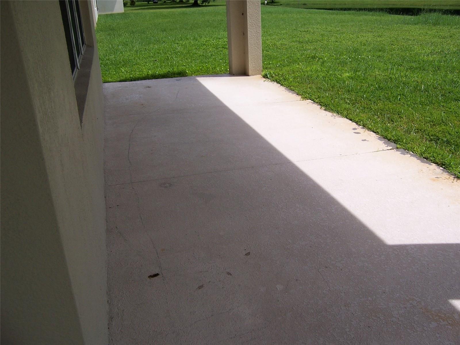 Photo 4 of Single family home for sale at 8631 Greenbank Blvd, Windermere, FL 34786 | MLS# O6452398 | Listing updated on 2026-10-23