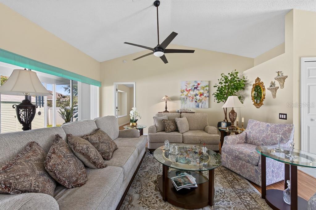Photo 3 of Single family home for sale at 15419 Arvin Dr, Brooksville, FL 34604 | MLS# TB8561118 | Listing updated on 2026-10-24
