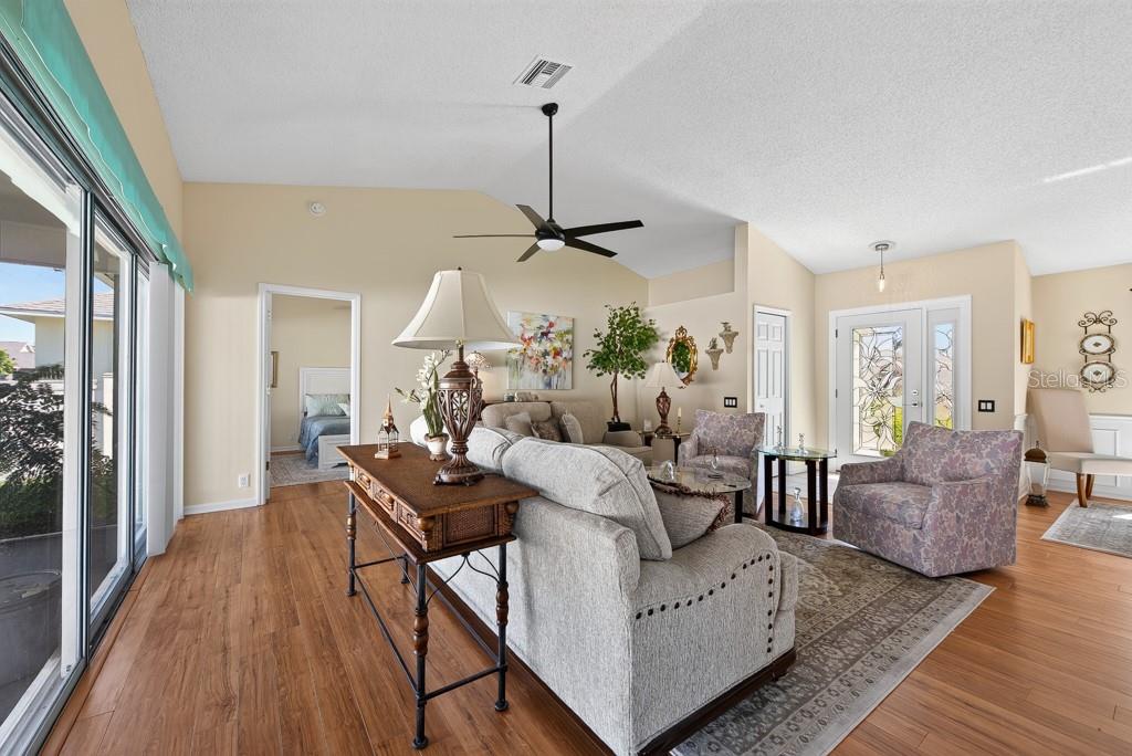 Photo 4 of Single family home for sale at 15419 Arvin Dr, Brooksville, FL 34604 | MLS# TB8561118 | Listing updated on 2026-10-24