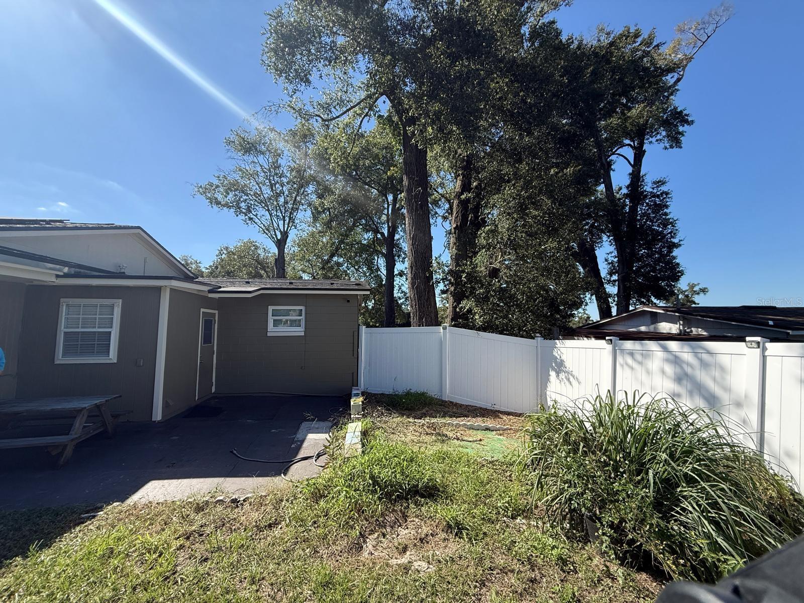 Photo 1 of Single family home for sale at 5607 Huber Dr, Orlando, FL 32818 | MLS# O6452434 | Listing updated on 2026-10-24