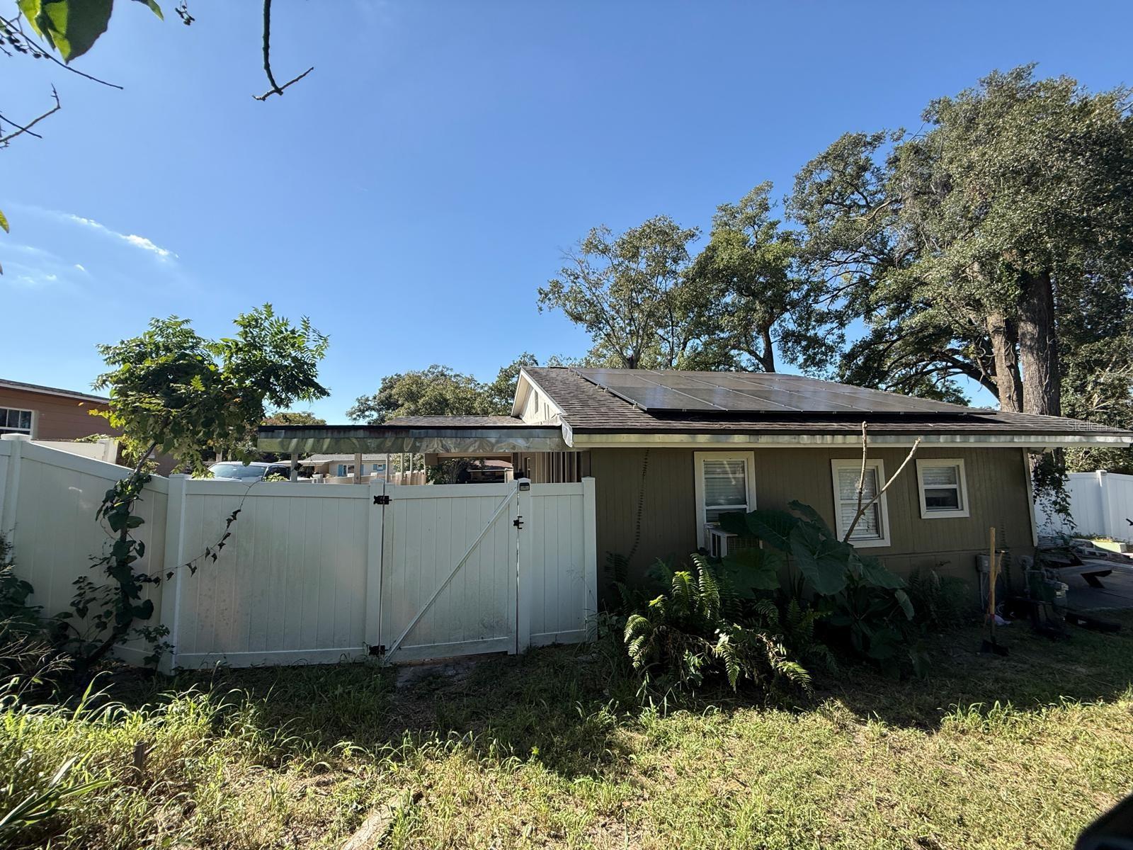 Single family home for sale at 5607 Huber Dr, ORLANDO, FL 32818 | MLS# O6452434