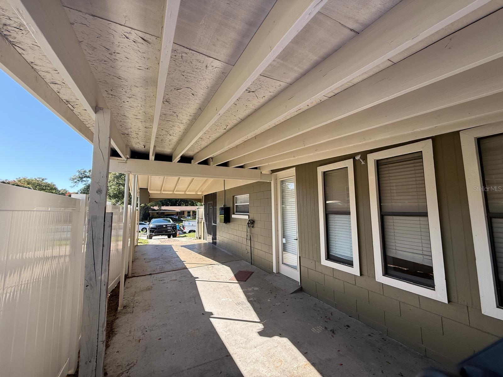 Photo 3 of Single family home for sale at 5607 Huber Dr, Orlando, FL 32818 | MLS# O6452434 | Listing updated on 2026-10-24