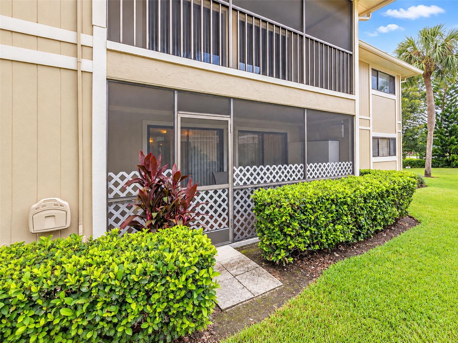 Condo for sale at 6016 Laketree Ln #C, TEMPLE TERRACE, FL 33617 | MLS# TB8561139