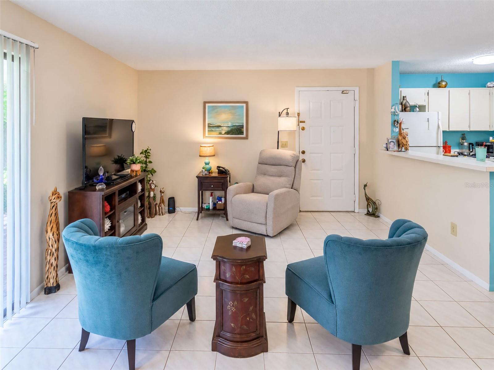Photo 1 of Condo for sale at 6016 Laketree Ln #C, Temple Terrace, FL 33617 | MLS# TB8561139 | Listing updated on 2026-10-24