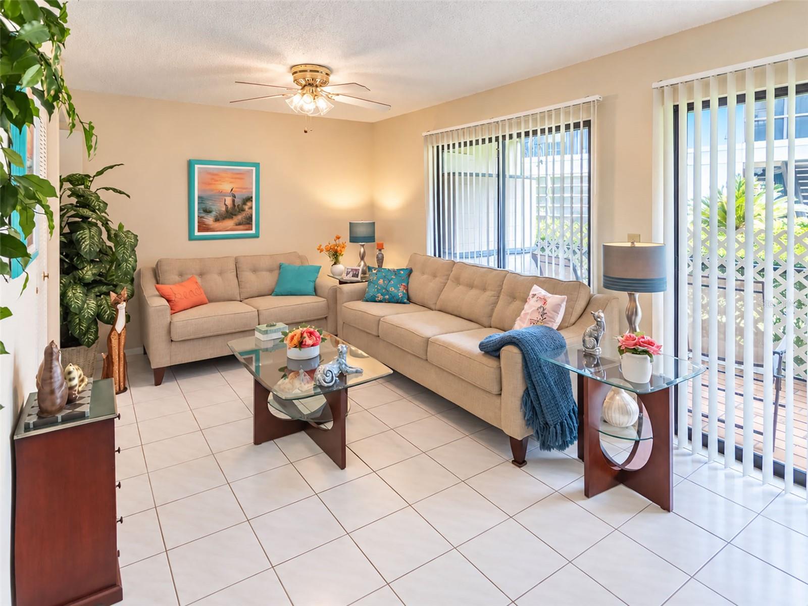Photo 4 of Condo for sale at 6016 Laketree Ln #C, Temple Terrace, FL 33617 | MLS# TB8561139 | Listing updated on 2026-10-24