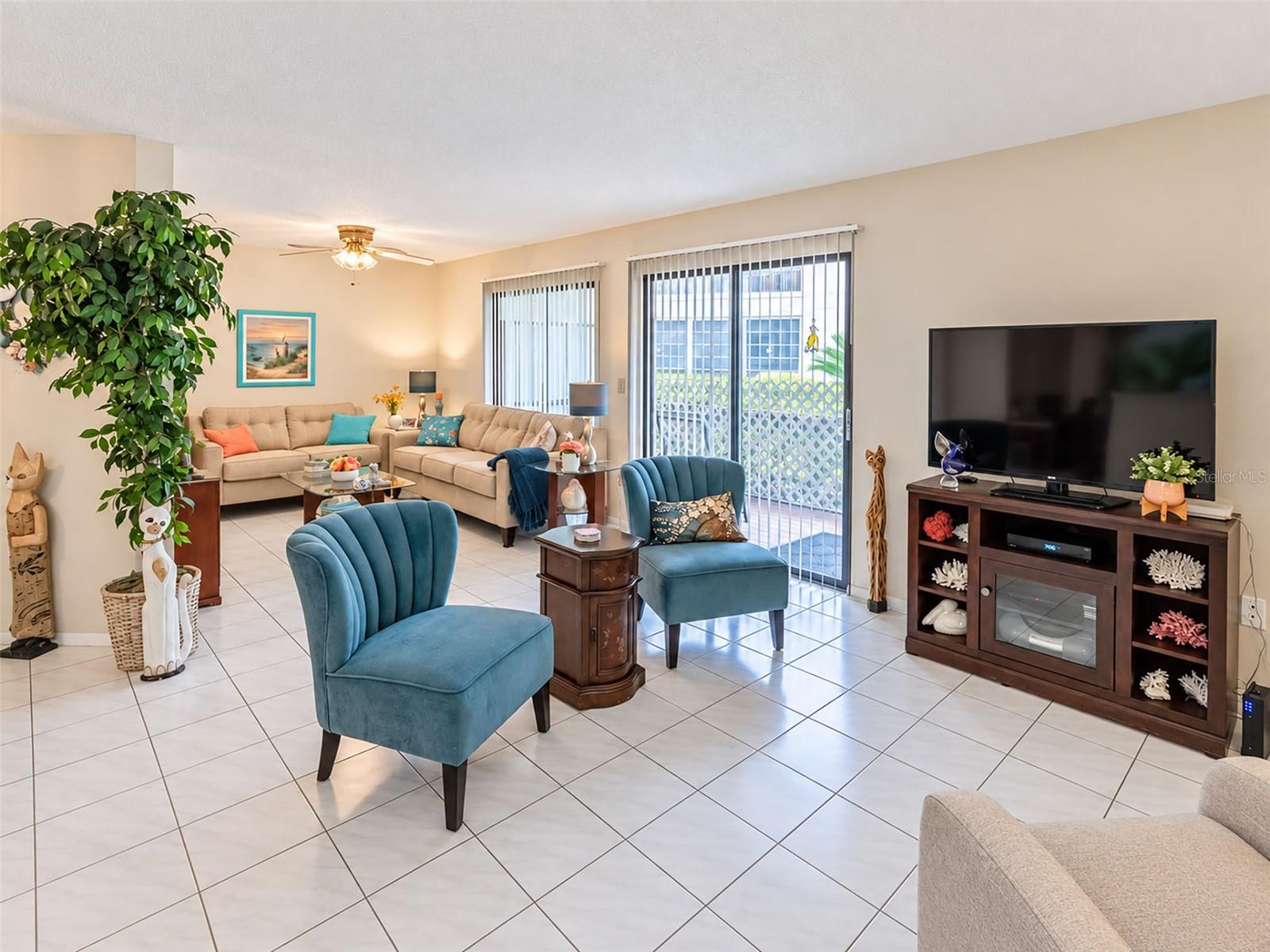 Photo 3 of Condo for sale at 6016 Laketree Ln #C, Temple Terrace, FL 33617 | MLS# TB8561139 | Listing updated on 2026-10-24
