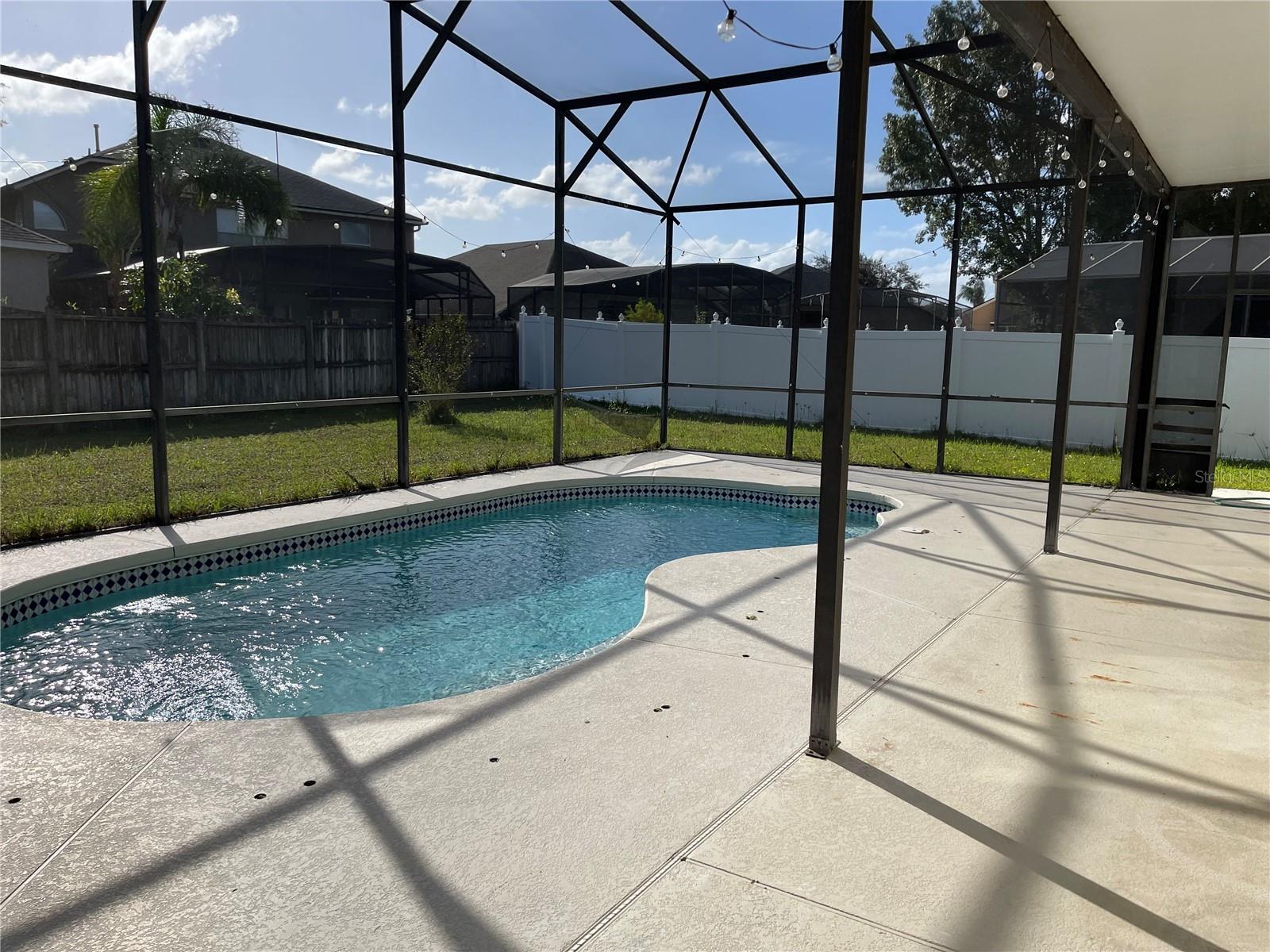 Photo 1 of Single family home for sale at 1322 Royal Saint George Dr, Orlando, FL 32828 | MLS# S5160124 | Listing updated on 2026-10-24