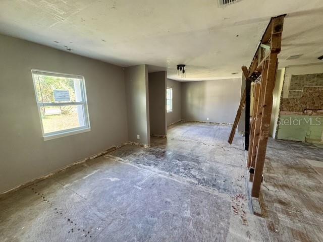 Photo 2 of Single family home for sale at 5841 Boggs Frd Rd, Port Orange, FL 32127 | MLS# NS1089568 | Listing updated on 2026-10-24