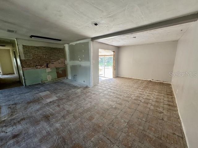 Photo 3 of Single family home for sale at 5841 Boggs Frd Rd, Port Orange, FL 32127 | MLS# NS1089568 | Listing updated on 2026-10-24