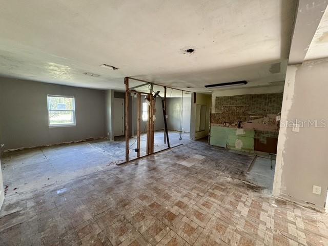 Photo 4 of Single family home for sale at 5841 Boggs Frd Rd, Port Orange, FL 32127 | MLS# NS1089568 | Listing updated on 2026-10-24