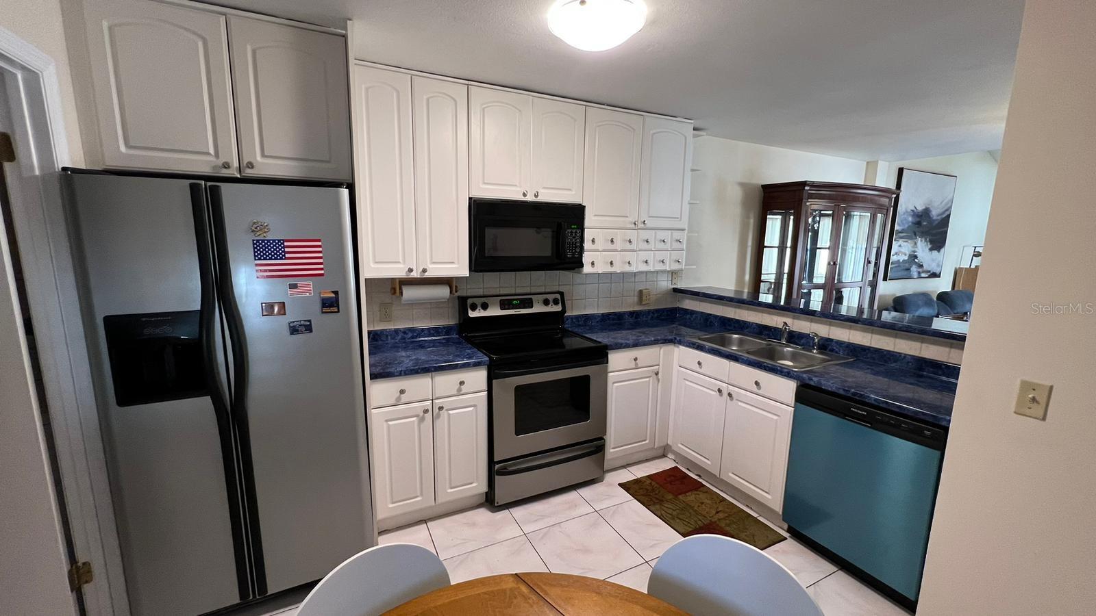 Photo 1 of Townhouse for sale at 5086 Ernst Ct #35, Orlando, FL 32819 | MLS# O6452457 | Listing updated on 2026-10-24