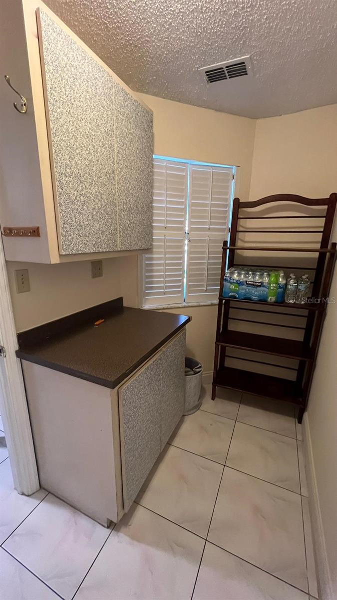 Photo 4 of Townhouse for sale at 5086 Ernst Ct #35, Orlando, FL 32819 | MLS# O6452457 | Listing updated on 2026-10-24