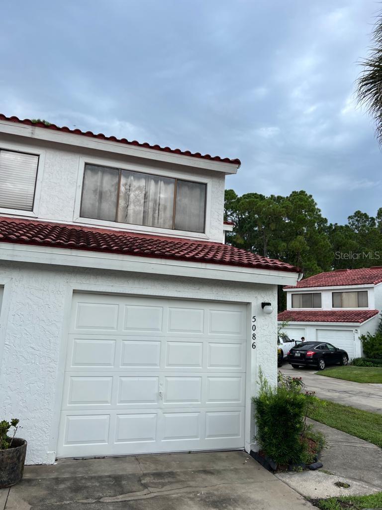 Townhouse for sale at 5086 Ernst Ct #35, ORLANDO, FL 32819 | MLS# O6452457