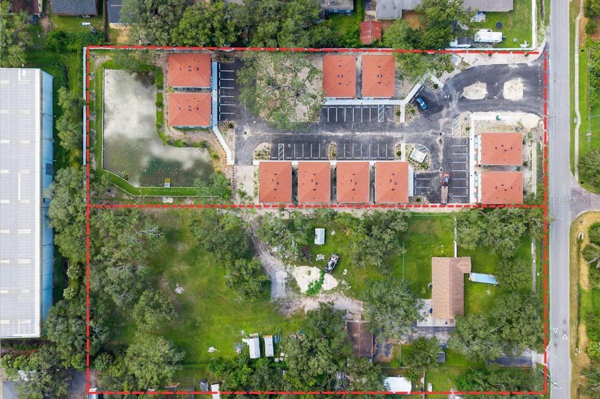 Photo 2 of Land for sale at 7201 E 21st Avenue, Tampa, FL 33619 | MLS# TB8561167 | Listing updated on 2026-10-26