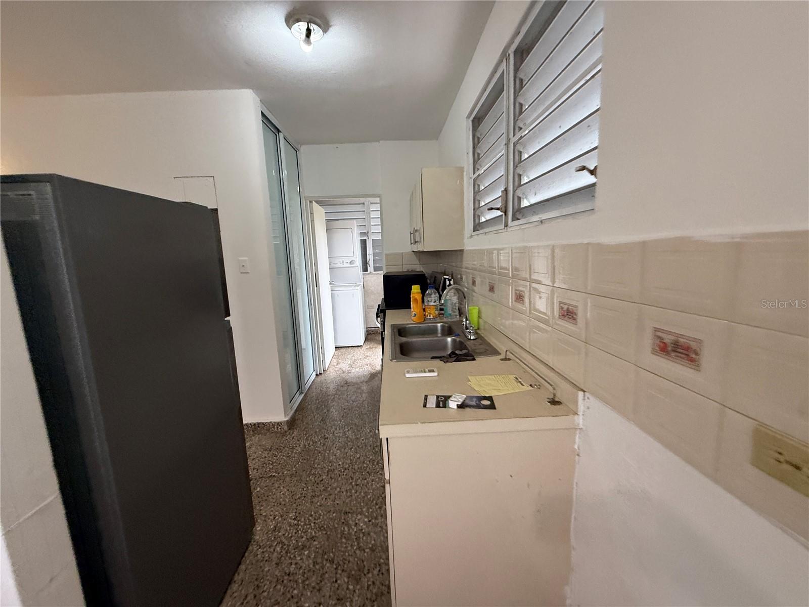 Photo 4 of Single family home for sale at Sr-122 Km 11 Calle K Urb Riverside #M-1, San German, PR 00683 | MLS# PR9125231 | Listing updated on 2026-10-24
