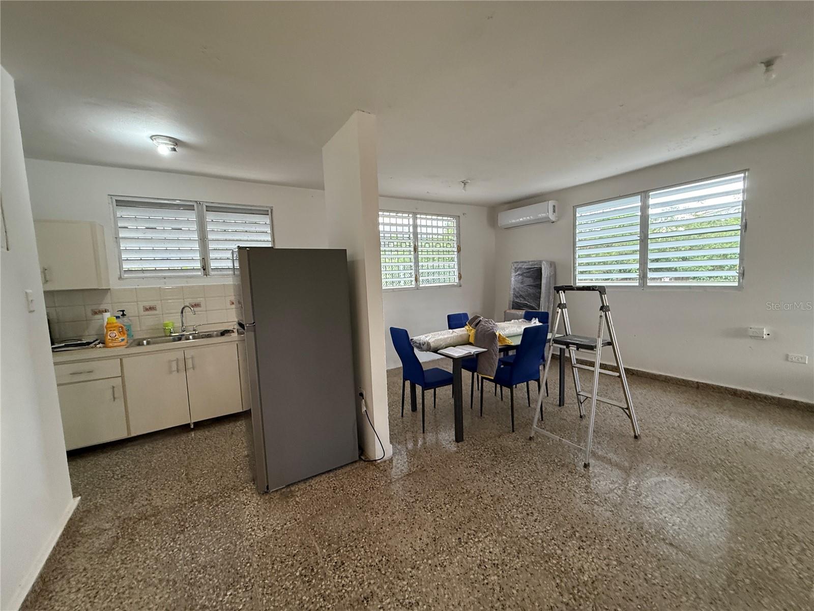 Photo 1 of Single family home for sale at Sr-122 Km 11 Calle K Urb Riverside #M-1, San German, PR 00683 | MLS# PR9125231 | Listing updated on 2026-10-24