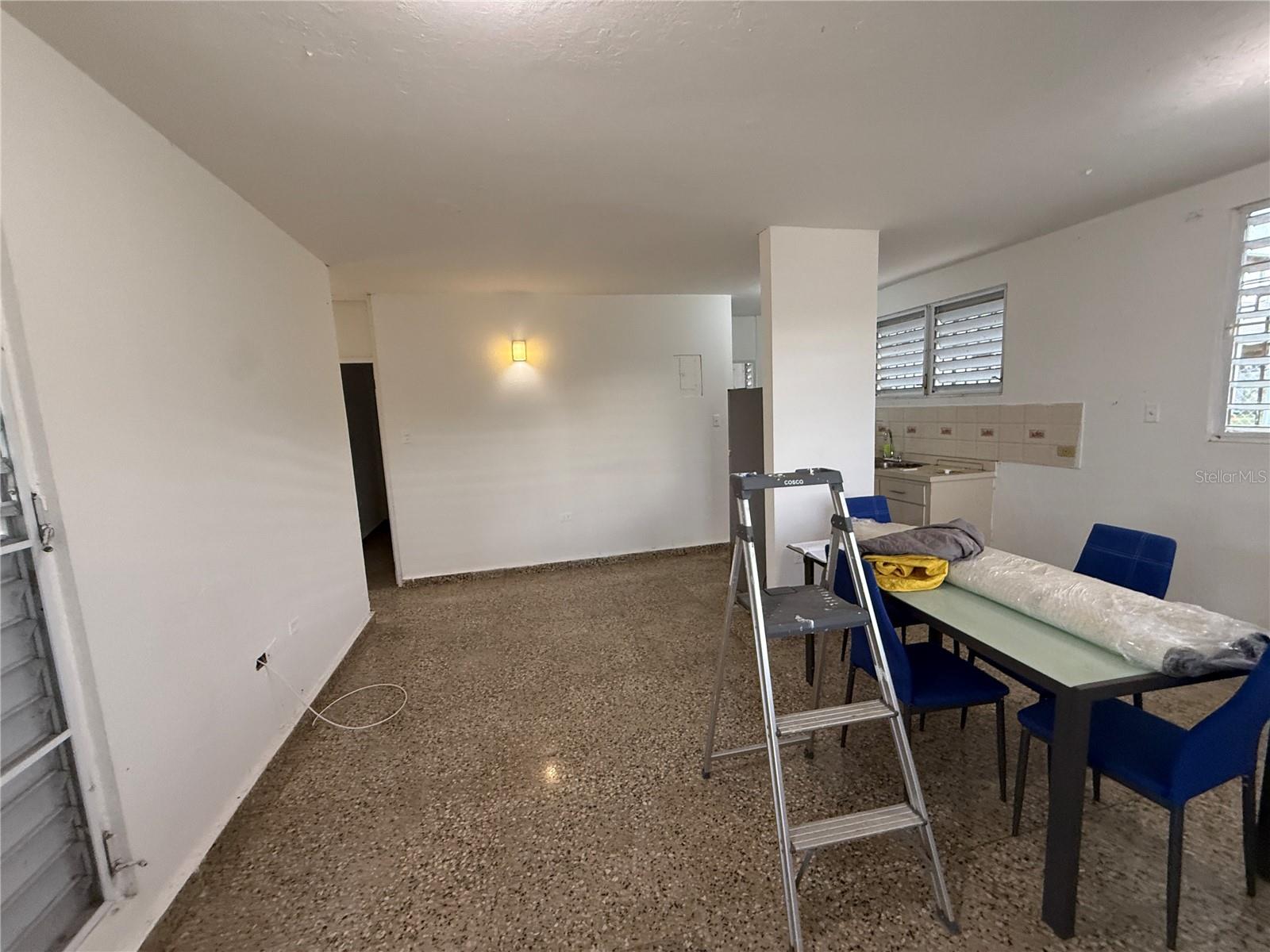 Photo 2 of Single family home for sale at Sr-122 Km 11 Calle K Urb Riverside #M-1, San German, PR 00683 | MLS# PR9125231 | Listing updated on 2026-10-24