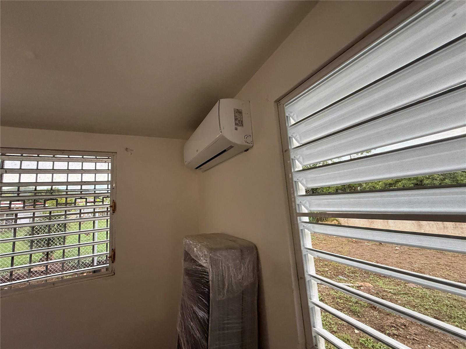 Photo 3 of Single family home for sale at Sr-122 Km 11 Calle K Urb Riverside #M-1, San German, PR 00683 | MLS# PR9125231 | Listing updated on 2026-10-24
