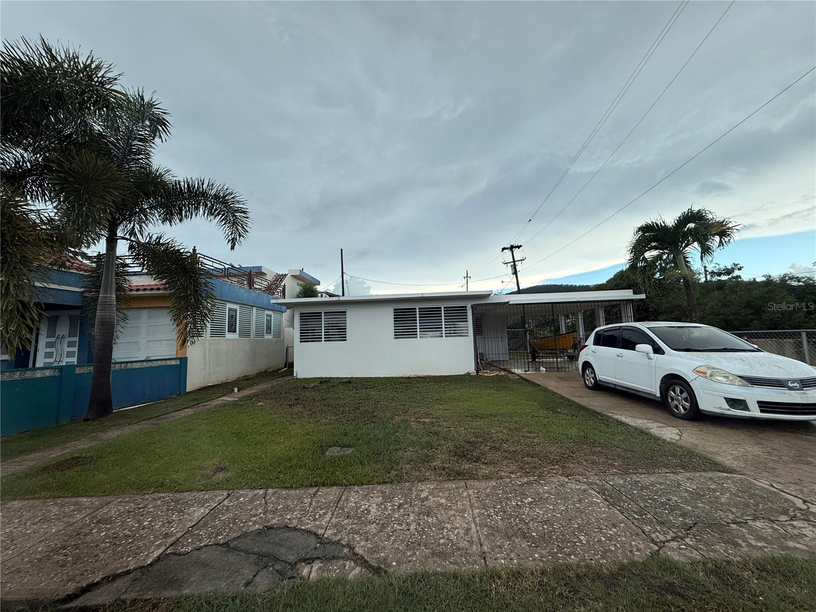 Photo 1 of Single family home for sale at Sr 122 Km 11 Calle K Urb Riverside #M-1, San German, PR 00683 | MLS# PR9125231 | Listing updated on 2026-10-24