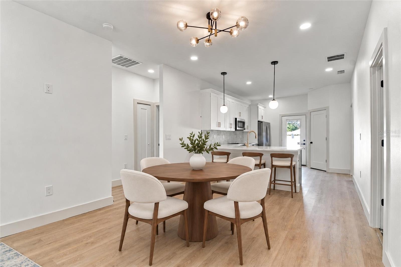 Photo 3 of Single family home for sale at 8514 North 12th St, Tampa, FL 33604 | MLS# TB8561237 | Listing updated on 2026-10-26