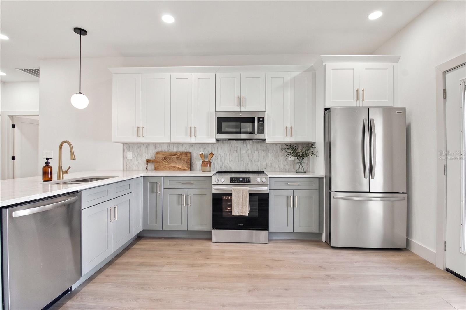 Photo 4 of Single family home for sale at 8514 North 12th St, Tampa, FL 33604 | MLS# TB8561237 | Listing updated on 2026-10-26